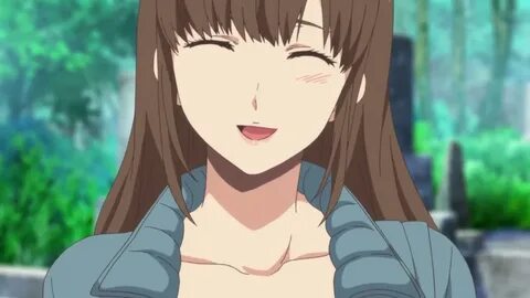 Tachibana san chi