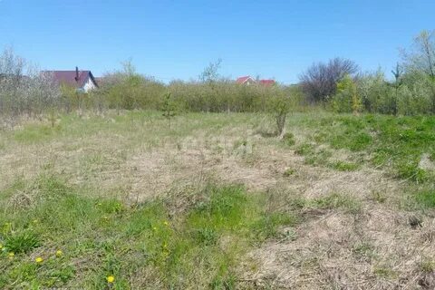 Продам участок воронежская область