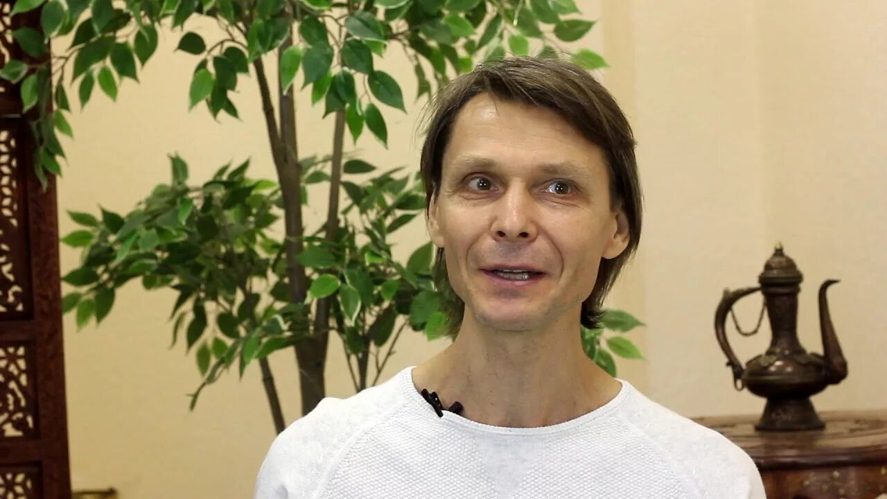 Сумиран кто это. Сумиран фото. Сумиран кто это. Сумиран кто это. Сумиран танго.