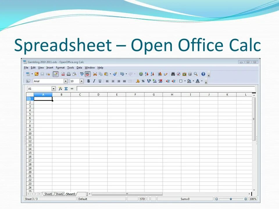 Опен офис калк. Табличный процессор опен офис. Электронные таблицы OPENOFFICE. Опен офис эксель. Электронная таблица опен офис.