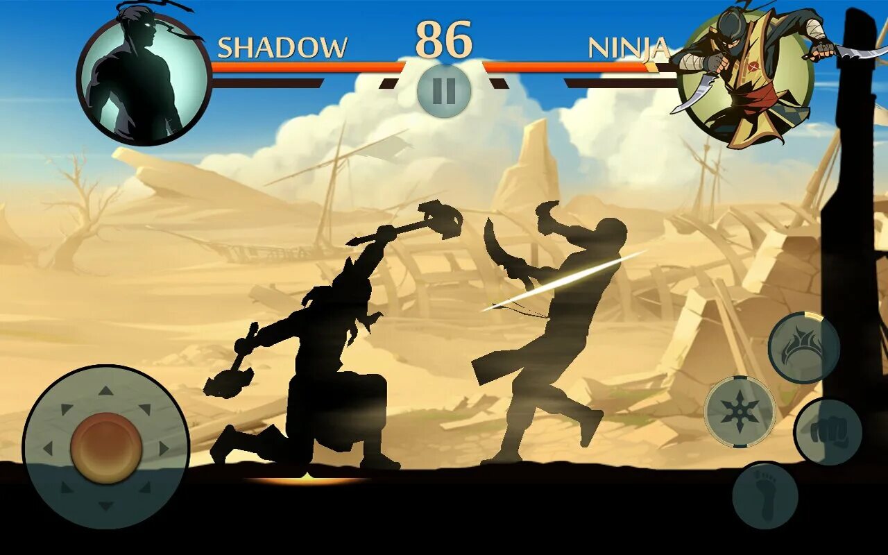 Игра Shadow Fight 2. Шедоу файт 2 спешл эдишн. Бой с тенью 2 ниндзя. Бой с тенью 2 игра. Взломанный ниндзя последняя версия