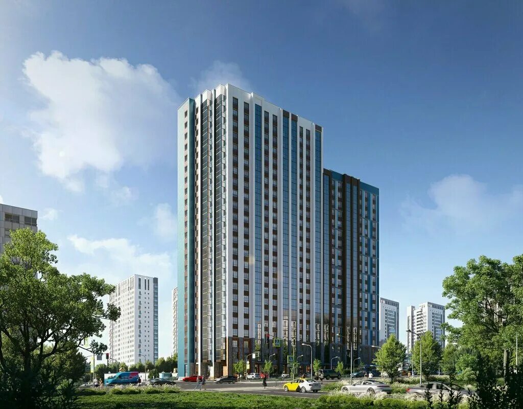 комплекс сапфир. белорусский гранатомет сапфир. комплекс сапфир. гранатомет мм-60 сапфир. прицельные приспособления гранатомет.