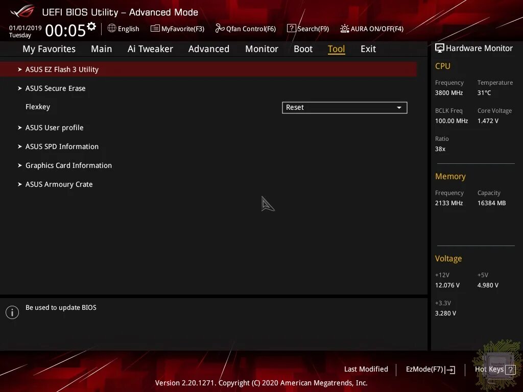 Настроить биос асус. ASUS z370-e ROG биос. ASUS b550 BIOS. ASUS b550a Gaming BIOS. UEFI BIOS ASUS ROG.