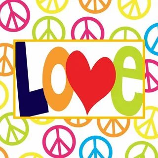 Grade and love