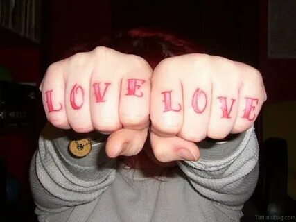 Hate love перевод