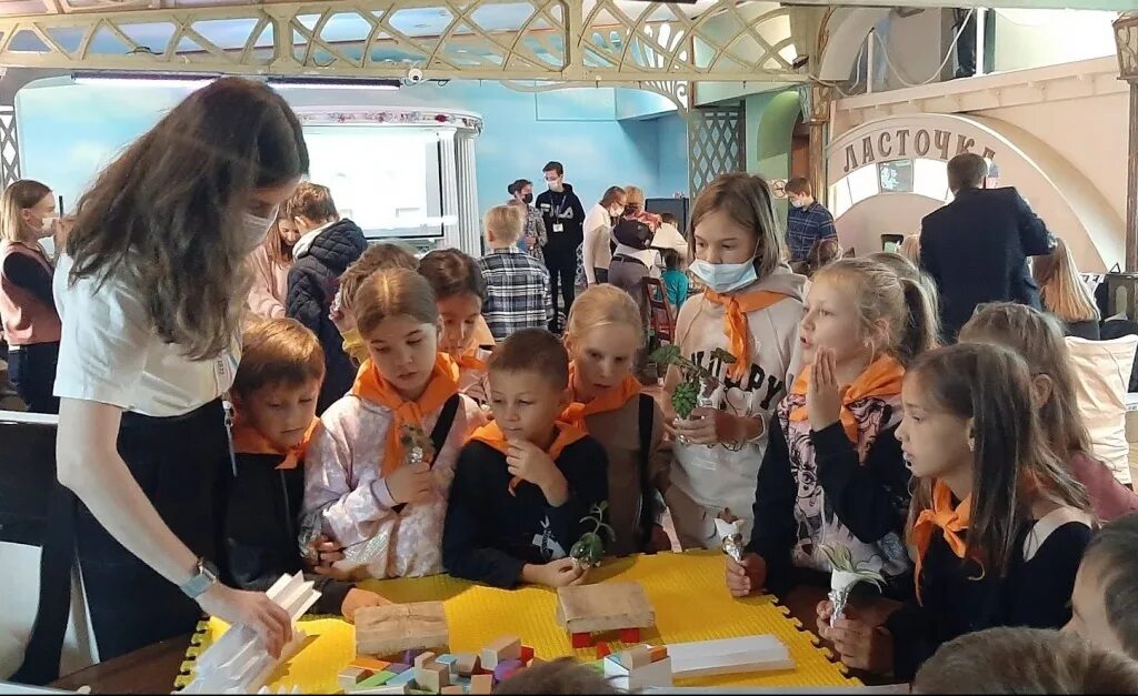 Школа и научно-художественные эксперименты. Фестиваль наук в школе. Мичуринский педагогический институт. Мичуринский гау совет по защите диссертаций. Мичуринский педагогический институт преподаватели.
