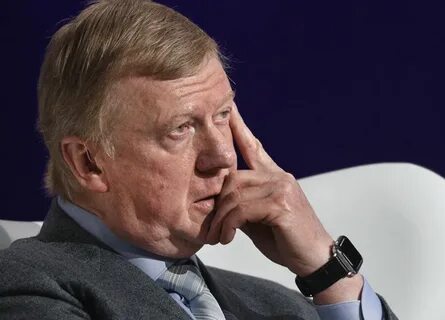 Скоро введут