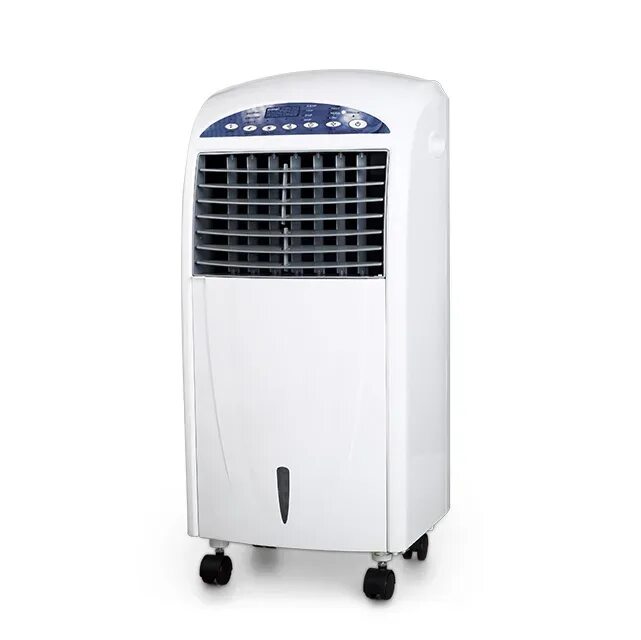 Инструкция на air cooler fan русском языке. Кондиционеры Electrolux Crystal Air. Мобильный кондиционер 12v