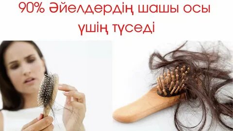 Орыс порно, сиськи, письки