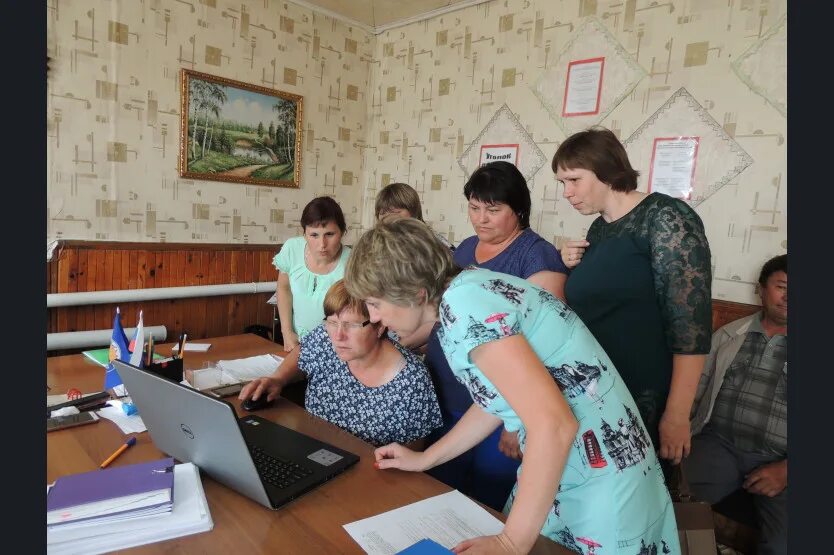 Погода в краснозерское новосибирской на неделю. Село светлое Краснозерский район Новосибирская область. Веселовский сельсовет Краснозерского района. Лобино Краснозерский район. Глава Нижнечеремошинского сельсовета Краснозерского района.