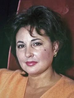 Свингерлердің порносын онлайн көру