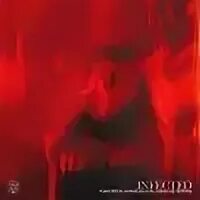 Intro infected. Intro infected