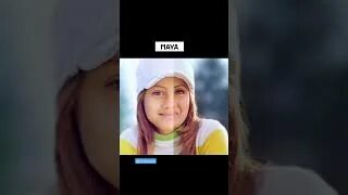 Потому что почти все его. Потому что почти все его