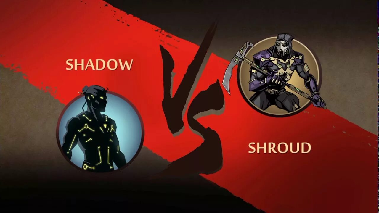 Шедоу файт 2 уровень. Саван Shadow Fight. Саван Shadow Fight 2. Шадоу файт 2 саван. Саван бой с тенью 2.