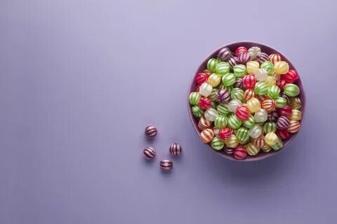 Sweet candy88