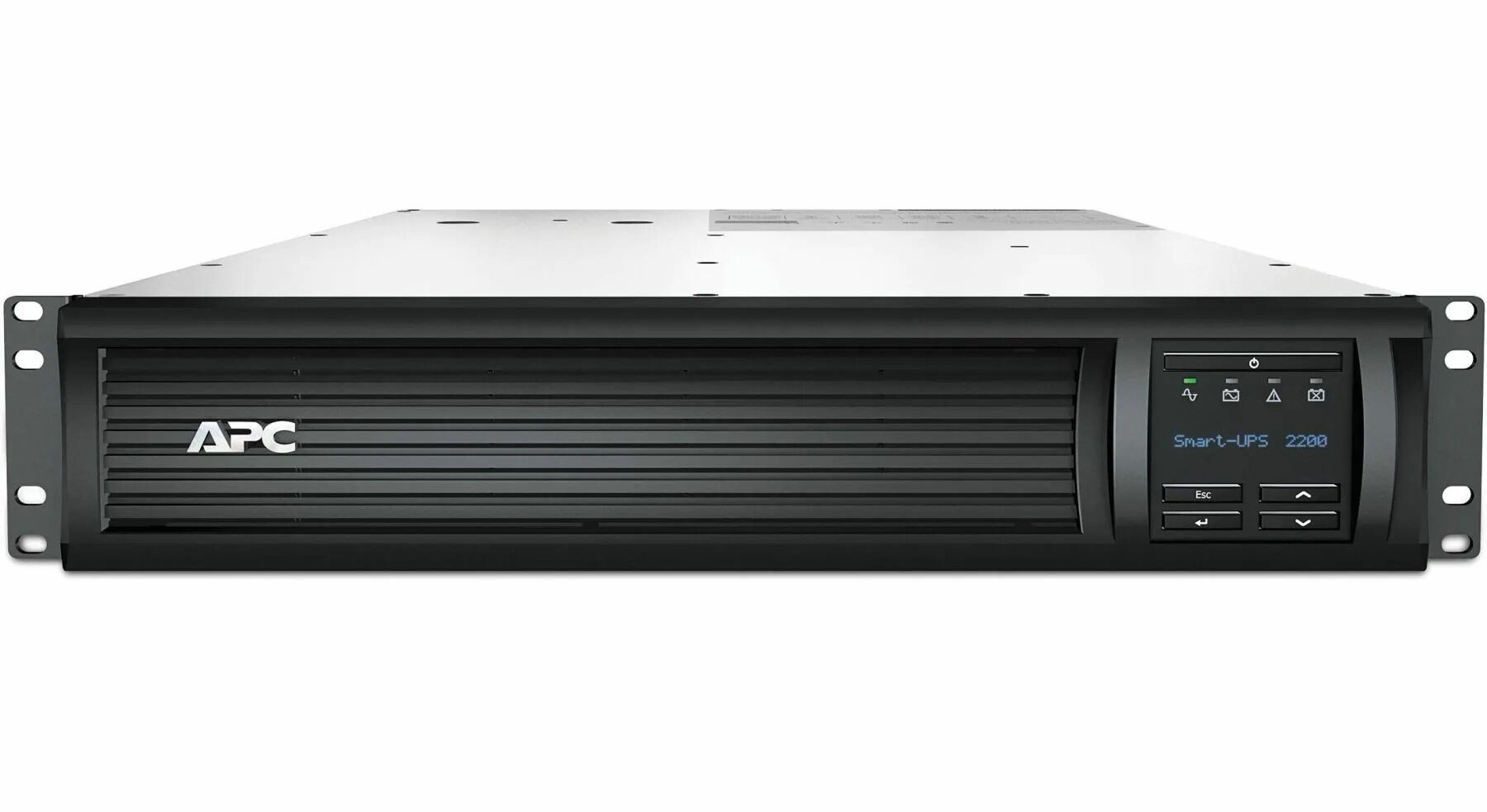 Ибп apc smart 3000. Apc smart ups 2200. ибп apc smart ups 3000. apc smart-ups smt2200rmi2u. apc smt3000rmi2u.