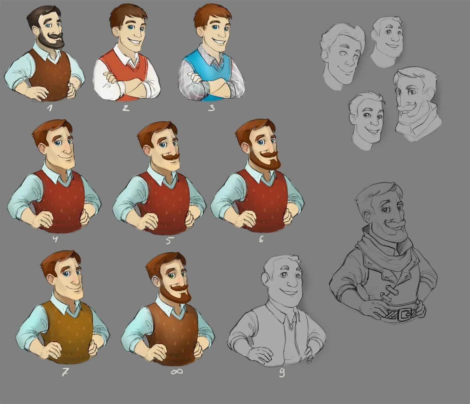 Тайная история донна тартт персонажи. Люцифер ади мими. Secret characters. Донна тартт тайная история персонажи арты. Мальбонте и вики.