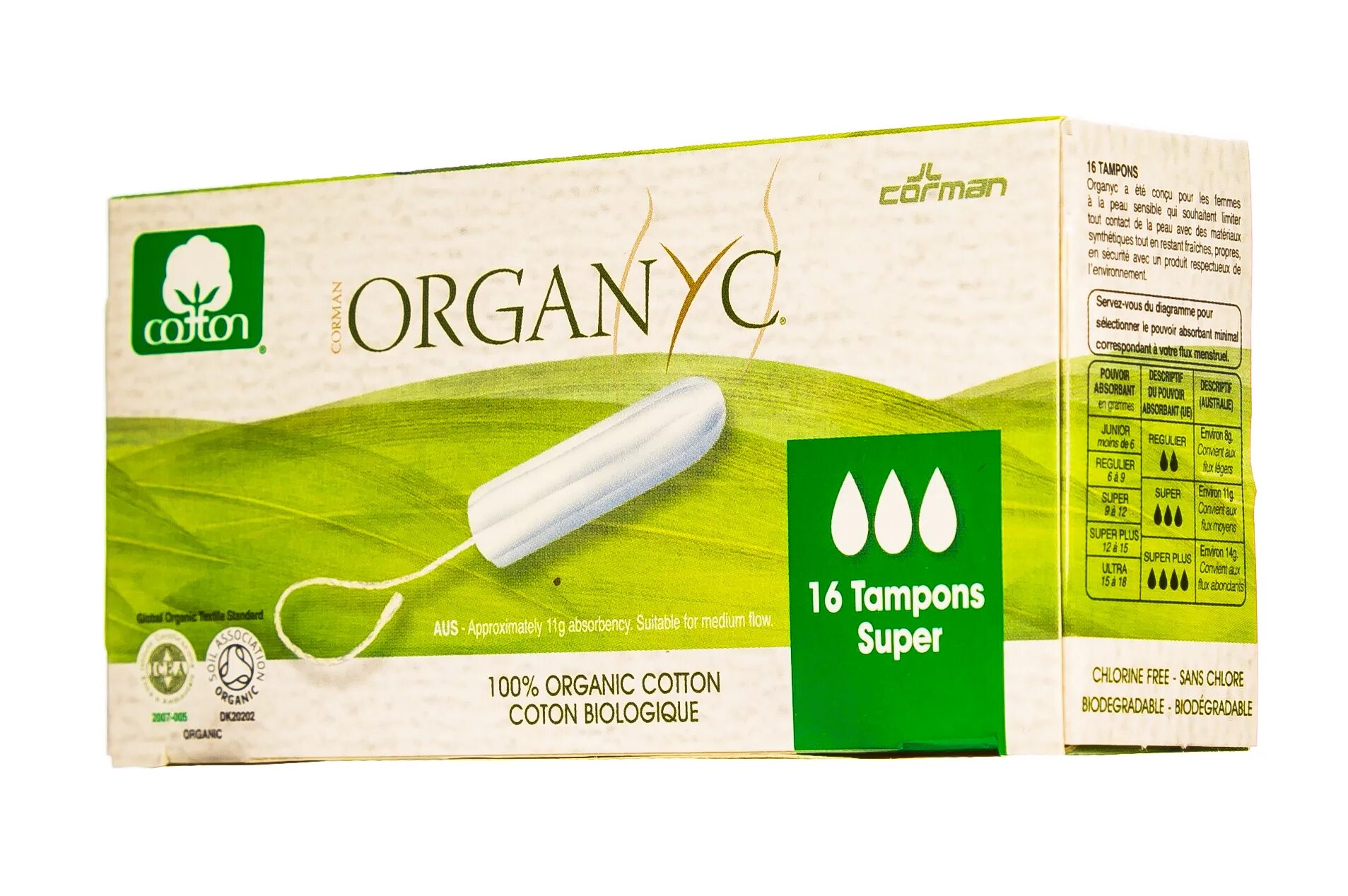 Сколько стоят тампоны. Тампоны Organic super 3 капли 16 шт. Тампоны Organic super с аппликатором 5 капли 14 шт. Auchan тампоны гигиенические без аппликатора 2 капли 16шт. Тампоны гигиенические lixinli super без аппликатора 18 шт..