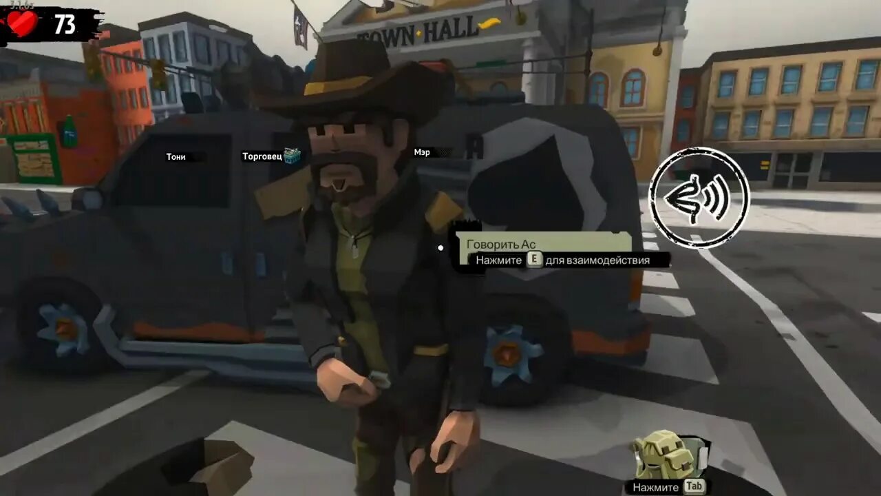 Спрингфилд walking zombie. The walking zombie 2 спрингфилд. the walking zombie 2 босс октамондер.