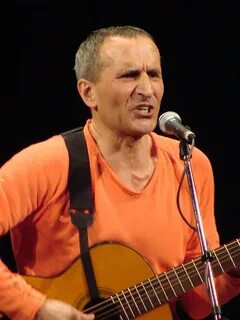 Иващенко отзывы