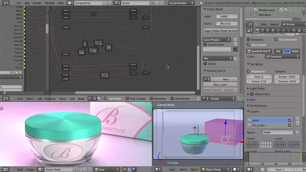 Blender интерфейс 2021. Методичка блендер. Blender интерфейс 2021. Addons в блендер что это. Блендер версия 3.