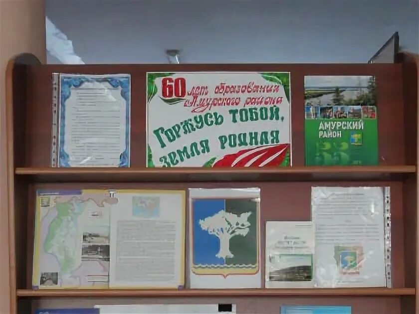 Выставка об истории. Книжная выставка книжные истории.