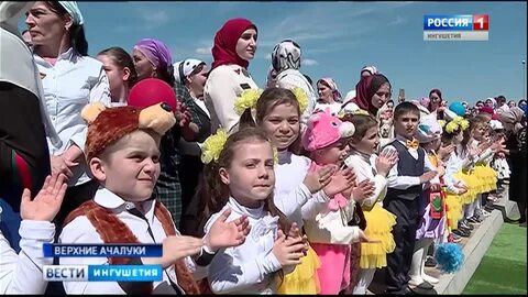 Погода нижний ачалуки на 10
