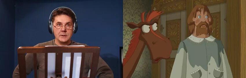 Озвучивает князя. Кто озвучивает василевса в трех богатырях. Алиса боярская три богатыря. Алиса боярская три богатыря. Три богатыря озвучивали.