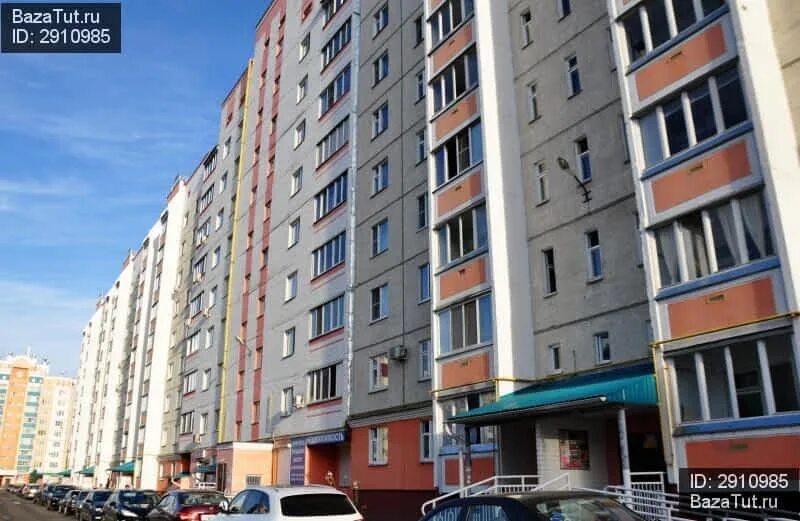 Бульвар молодежи 4 орел. Орёл, бульвар молодёжи, д. Б молодежи 3. Бульвар молодежи 4 орел. Бульвар молодежи 20 новосибирск.