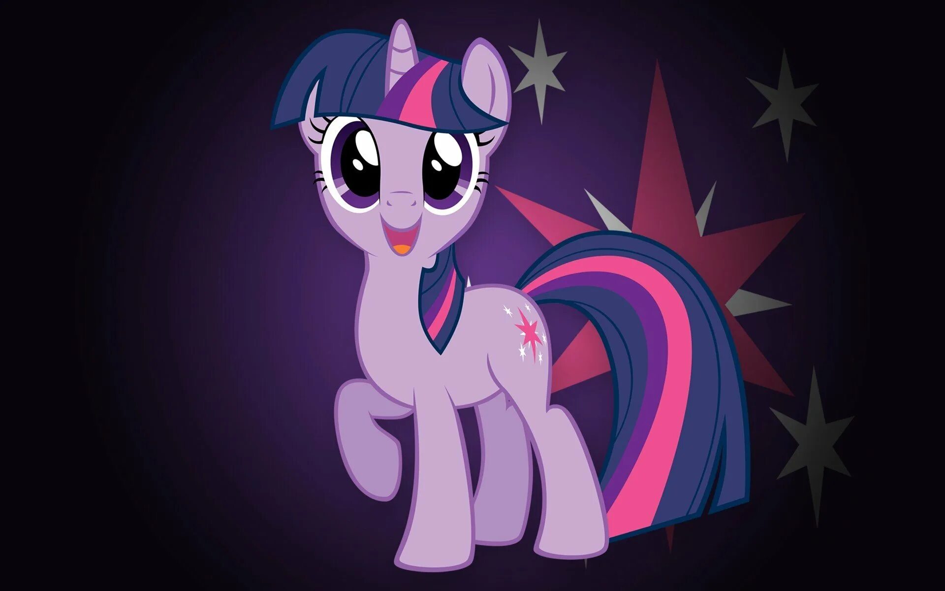 Фото mine little pony. My little Pony Твайлайт Спаркл. My little Pony Twilight Sparkle. Сумеречная Искорка Twilight Sparkle. Мой маленький пони Искорка.