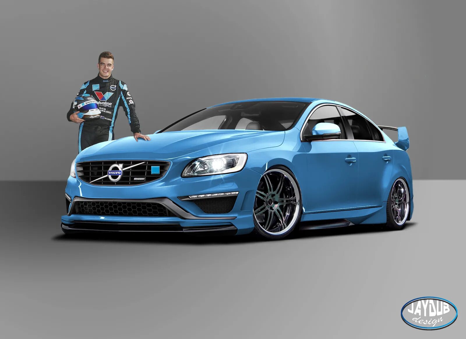 Volvo tune. Вольво s60 r-Design. Volvo s60r. Volvo s60 r Design 2019. Volvo s60 Tuning.