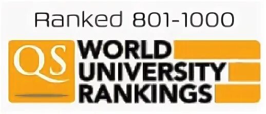 QS World University rankings. QS World University rankings logo. Рейтинг QS. QS World University rankings 2022. Qs world university