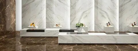 Плитка glazed tile