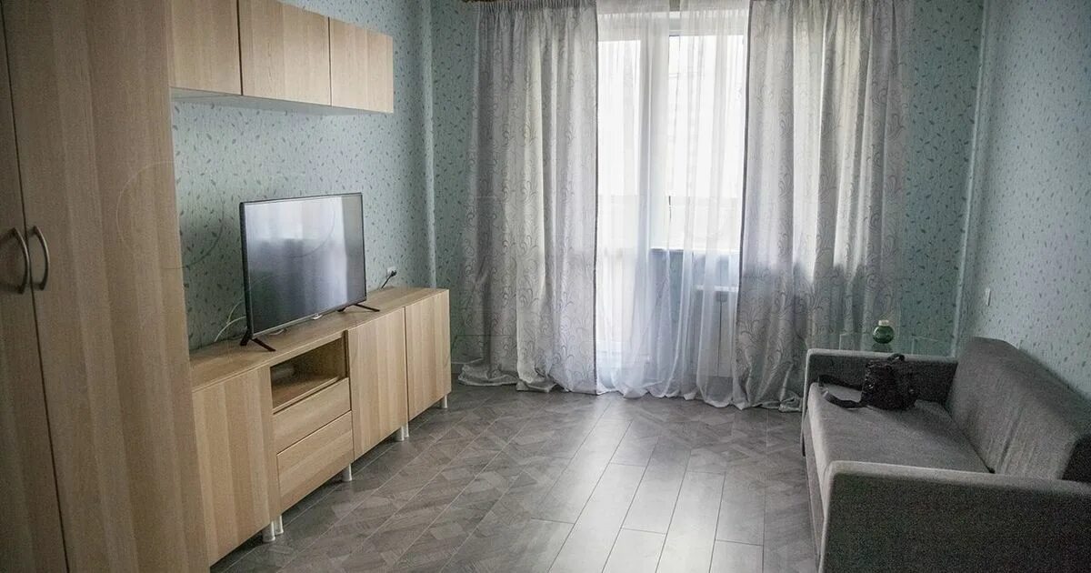 Братиславская 33. Протвино, ул. Снять 1 комнатную квартиру братиславская. Снять квартиру в люблино 1 комнатную. Братиславская 23 рязань.