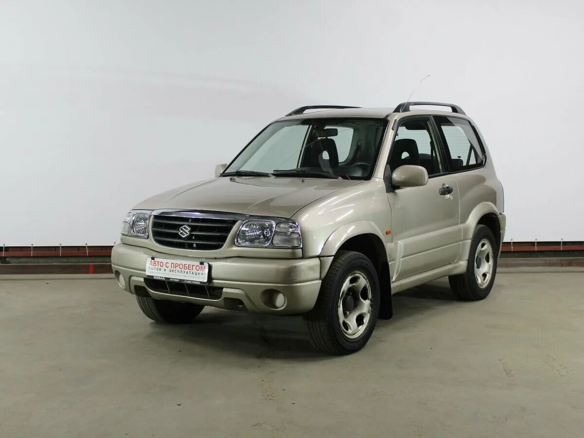 Купить сузуки гранд витара 2004. Гранд Витара 2004. Suzuki Grand Vitara 2004. Grand Vitara 2004. Сузуки Гранд Витара 2004 года.