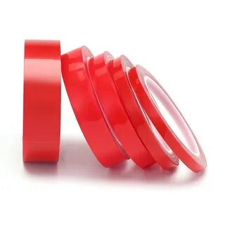 Силиконовый скотч 3м