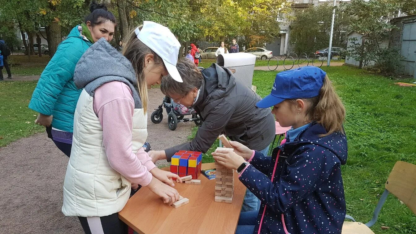 бригантина конкурсы для детей. дипломы детских конкурсов для дошкольников. дипломы для воспитателей. название конкурсов для детей. бригантина конкурсы для детей.