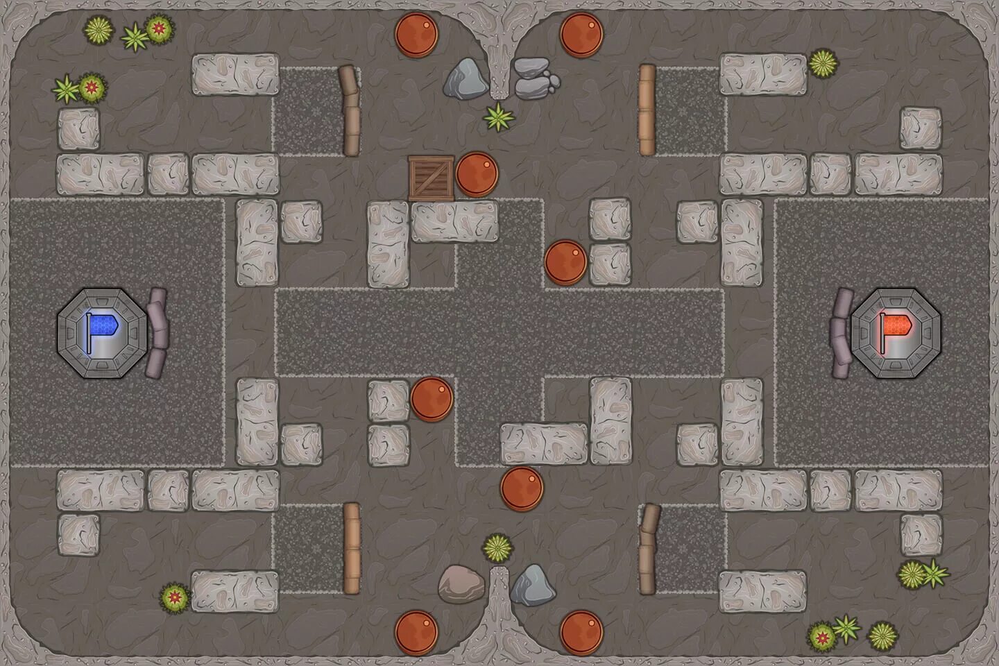 Top down. Top down shooter. Topdown 2d. Top down игры. Top-down аркада.