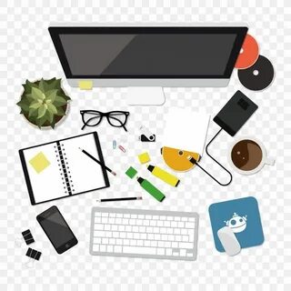 Инструменты графического дизайна