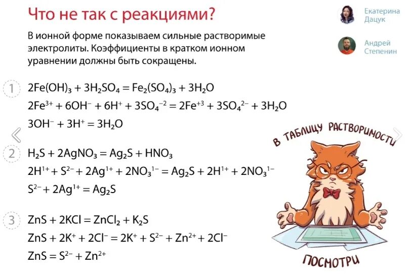 Реакция на вопрос 5. Степенин химия. Степенин ру. Степенин тесты. Кот Степенин.