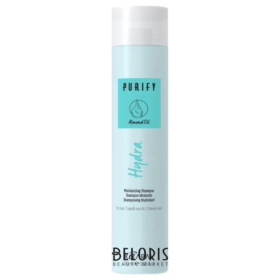 Увлажняющие шампуни для сухих волос. Шампунь kaaral purify hydra shampoo. kaaral purify hydra увлажняющий шампунь для сухих волос 250 мл (1201). hydra kaaral шампунь 300 мл. kaaral hydra шампунь 1000.
