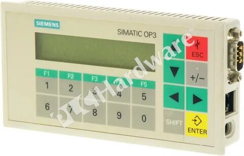 Siemens текст
