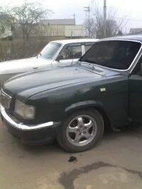 Каре ставрополь
