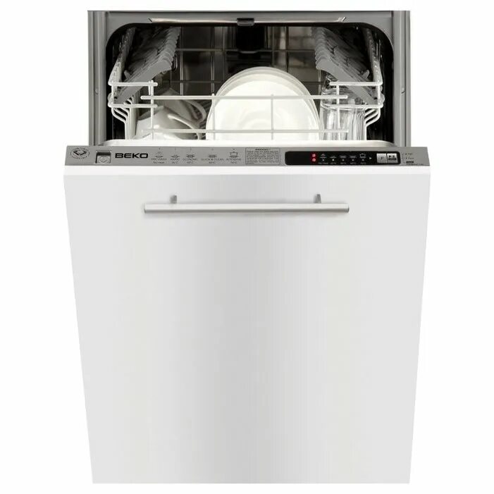 Посудомоечная беко отзывы. Посудомоечная машина beko dw 451. посудомоечная машина mbs dw-451. посудомоечная машина asko d 1976 s. посудомоечная машина mbs dw-455.
