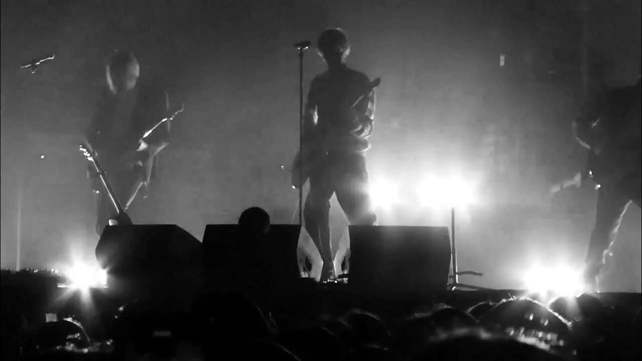 фотографии с концертов. 4 июня 2024 концерт. Coldplay 2024. 4 июня 2024 концерт. 4 июня 2024 концерт.