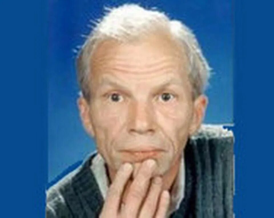 Кому дали народный артист. Народный артист 2003 участники.