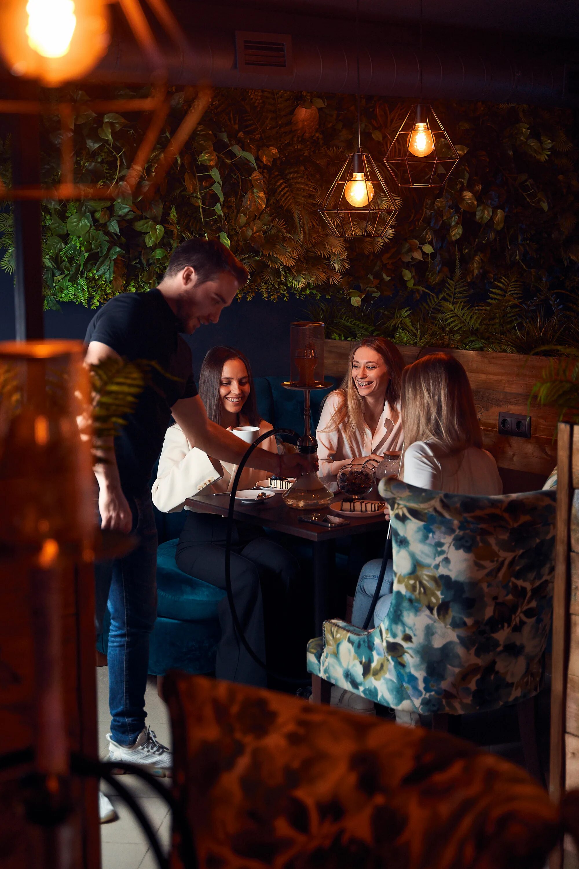 51 zone usa. зона 51 озеро грум. штат невада зона 51. зона 51 в gta v. Google earth 2022.