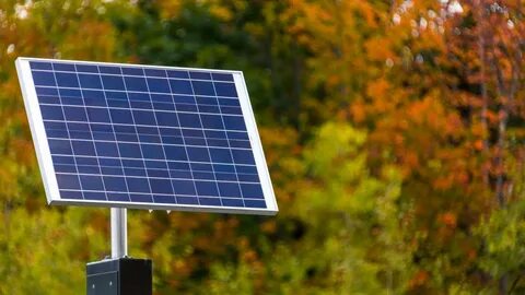 Solar nmixx