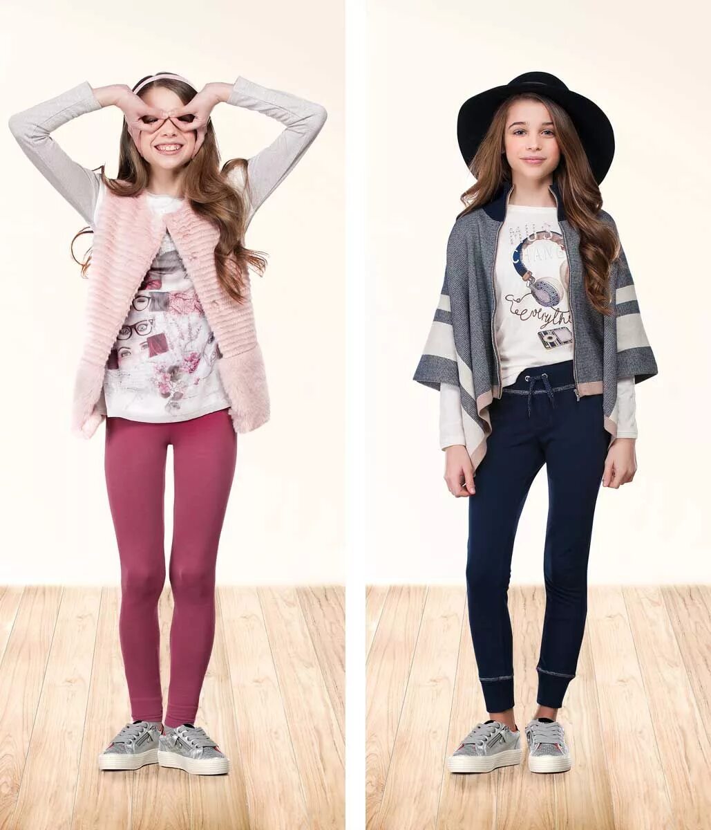 Майорал коллекция весна лето 2021. Что сейчас нравится девочкам. Что сейчас нравится девочкам. Что может нравится в девочках. Одежда для подростков.