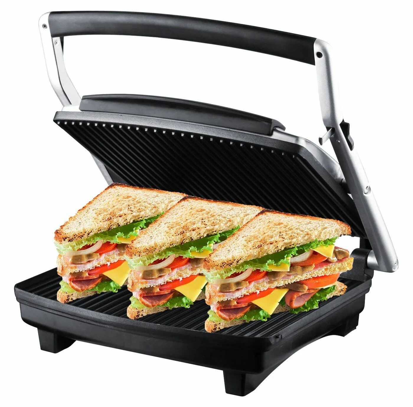 Электрогриль panini grill. Гриль Панини (8850.02735.00). Панини гриль. Гриль Gurman gr-brn1026. Sandwich Panini Press.